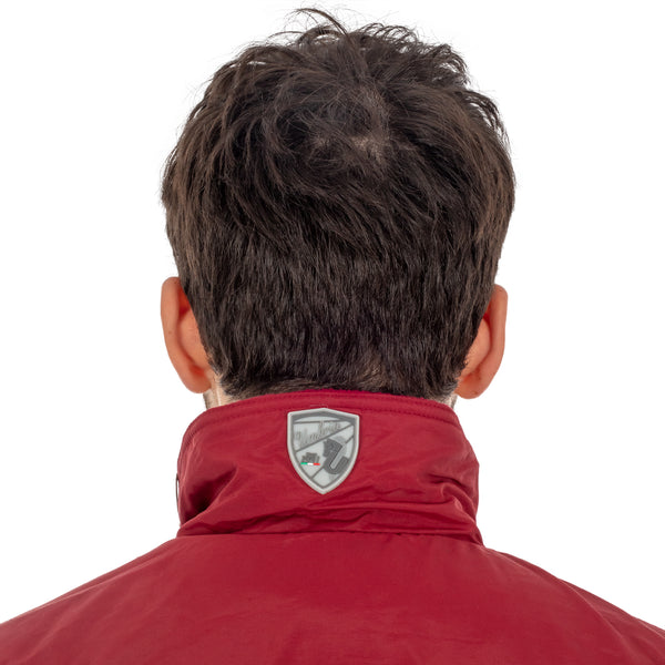 AB00421A - BOMBER UMBRIA TECNICO