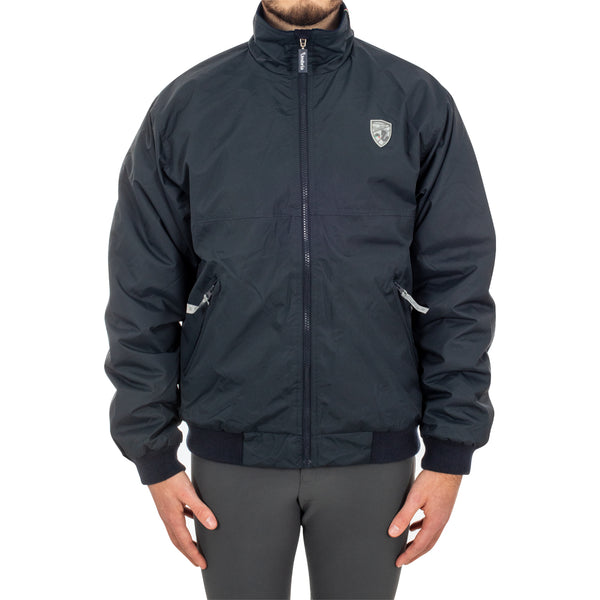 AB00421A - BOMBER UMBRIA TECNICO