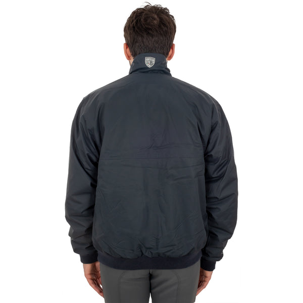AB00421A - BOMBER UMBRIA TECNICO