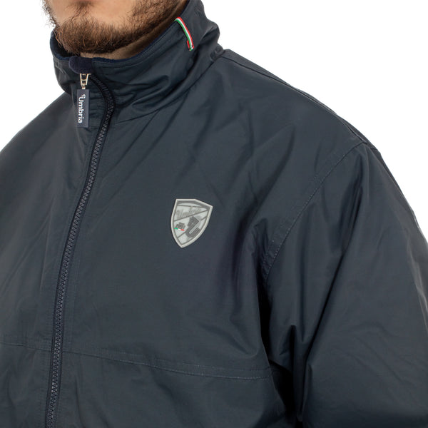 AB00421A - BOMBER UMBRIA TECNICO