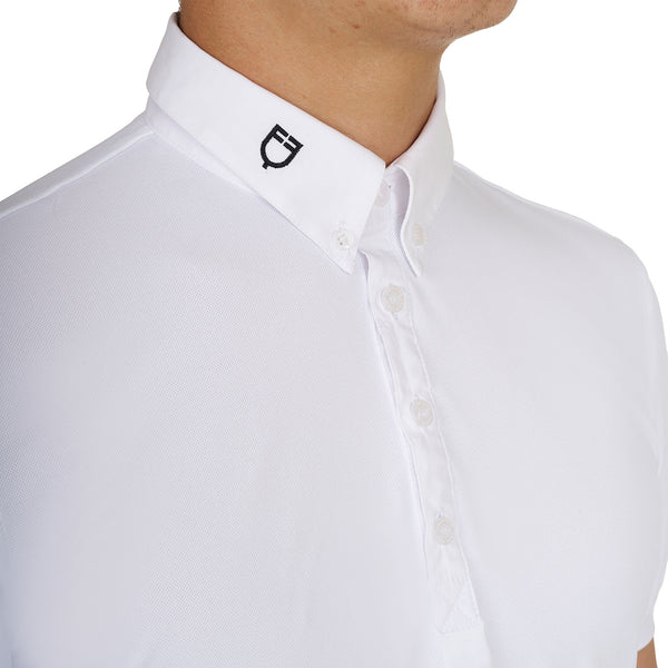 AB00441