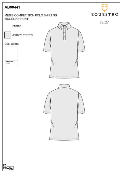 AB00441