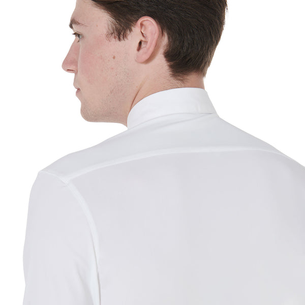 AB00442