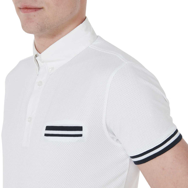 AB00443