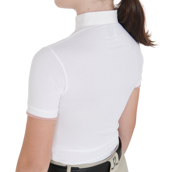 AB00452