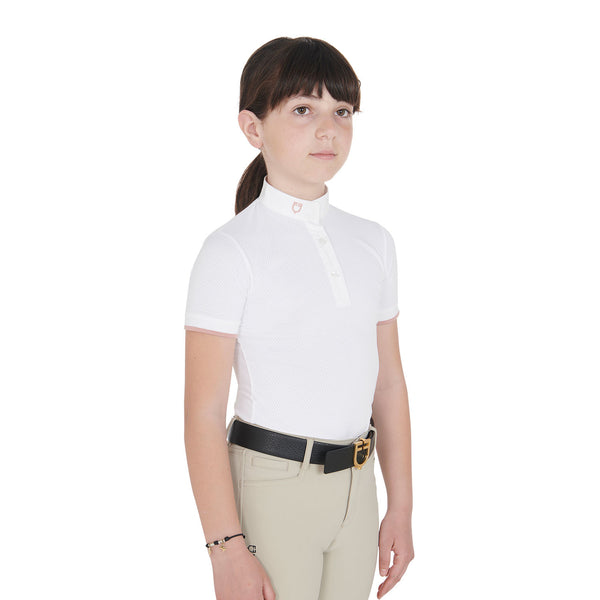 AB00452