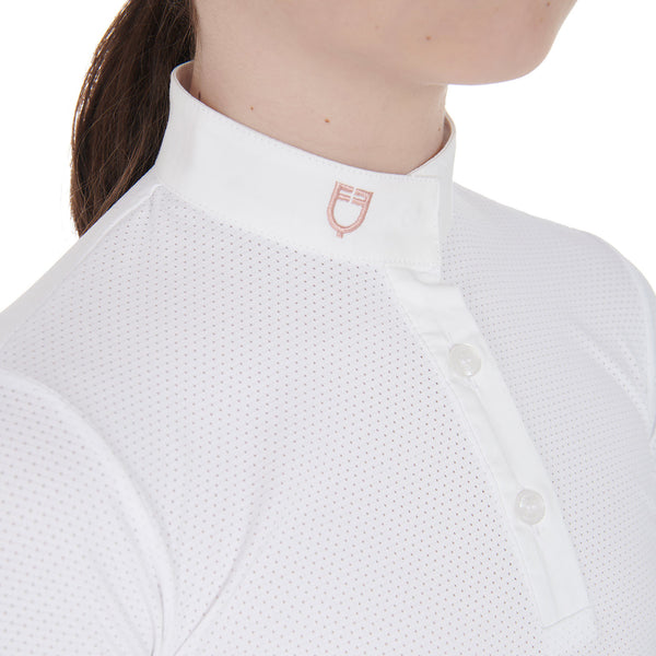 AB00452