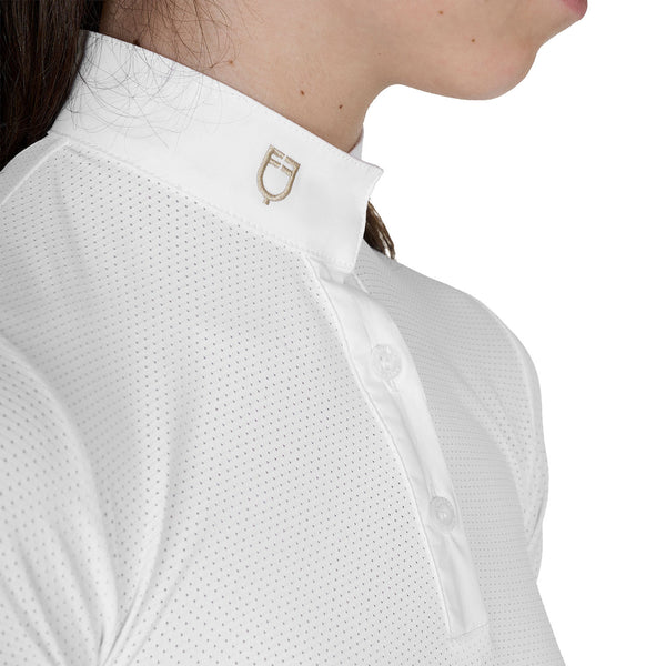 AB00452