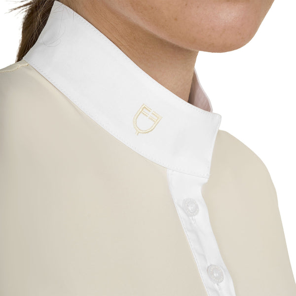 AB00455
