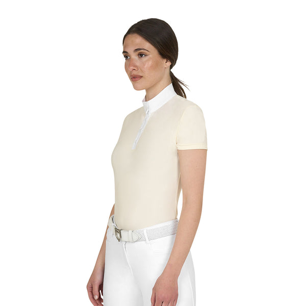 AB00455