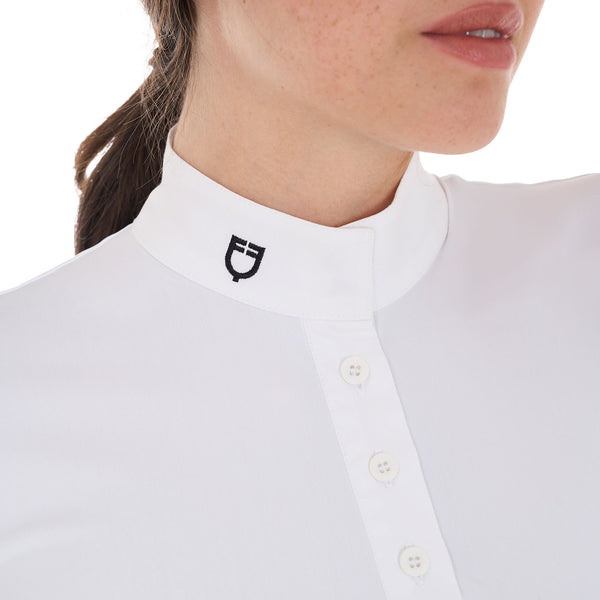 AB00455