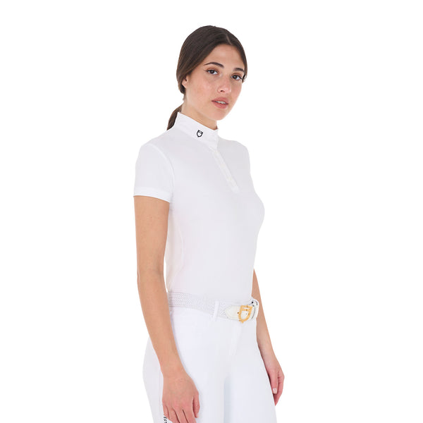 AB00455