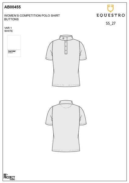 AB00455
