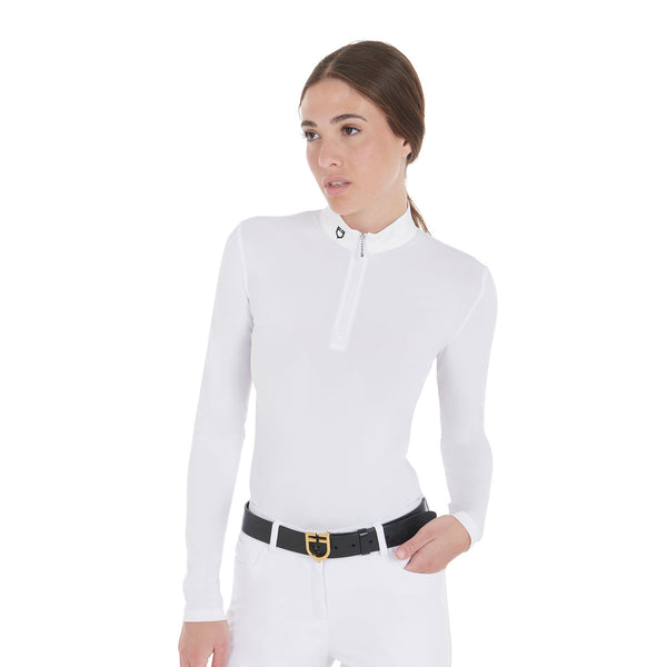 AB00457