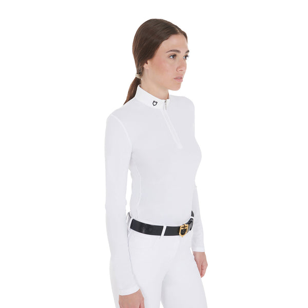 AB00457