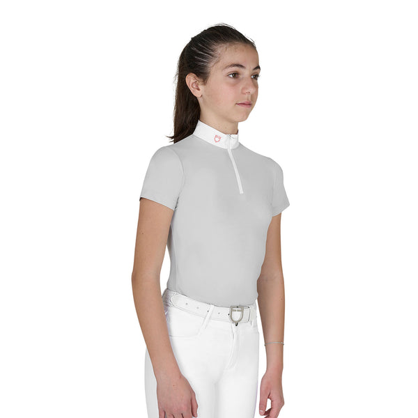 AB00470