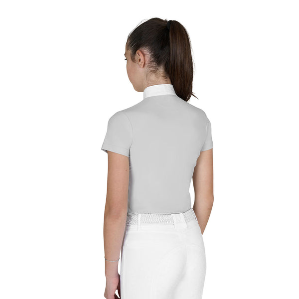 AB00470