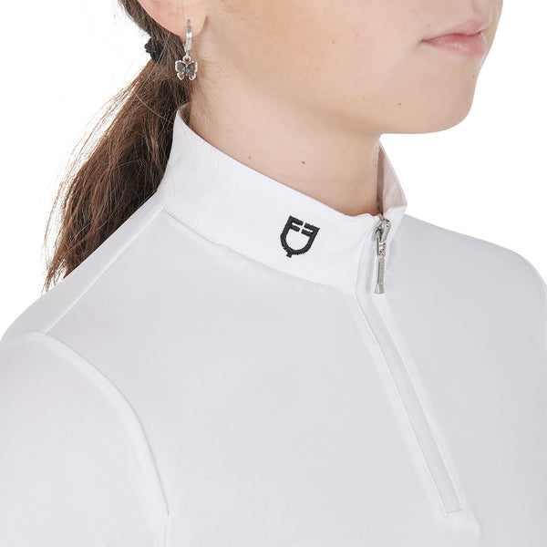 AB00471