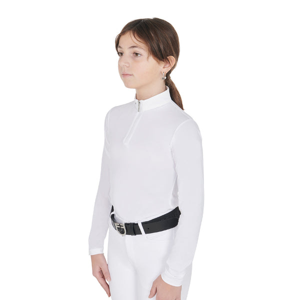 AB00471