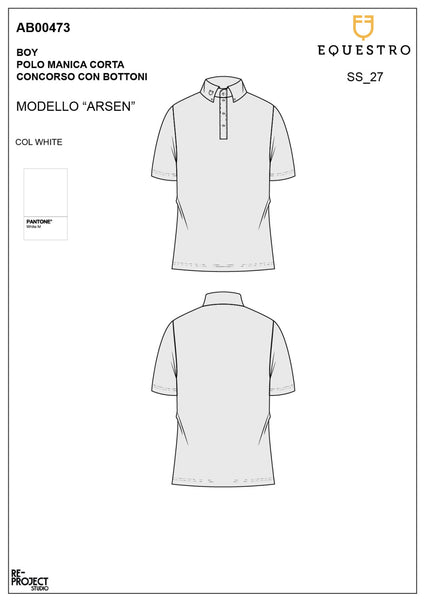 AB00473