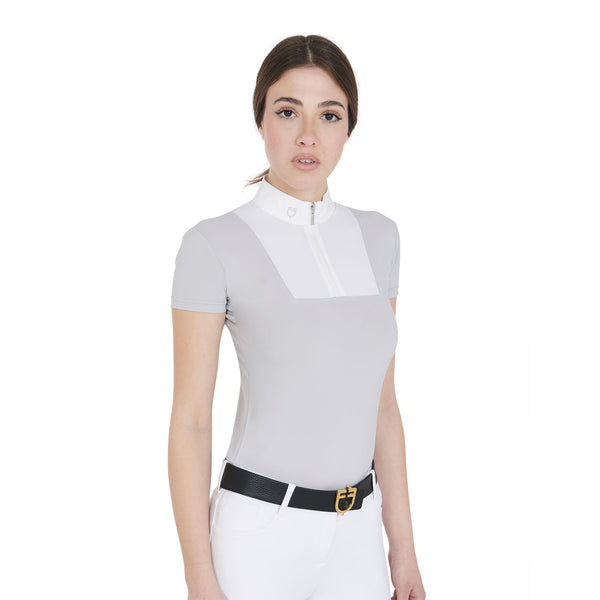 AB00474