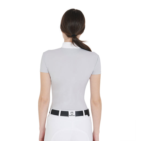 AB00474