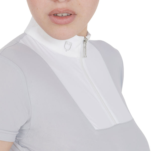AB00474