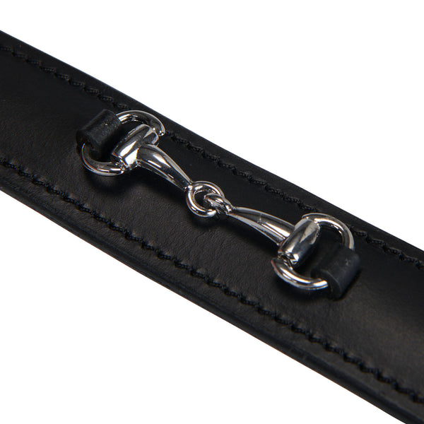 AB00611