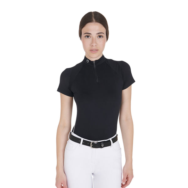 AB00611