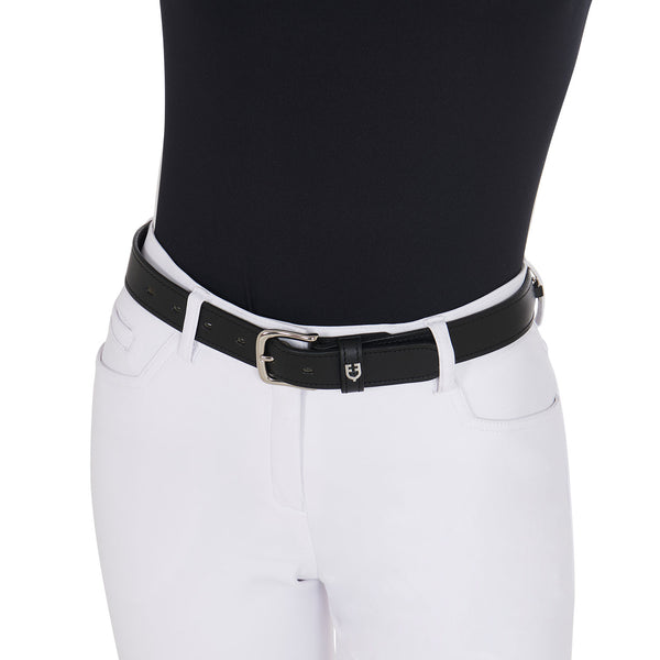 AB00611