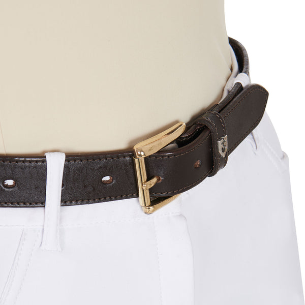 AB00611