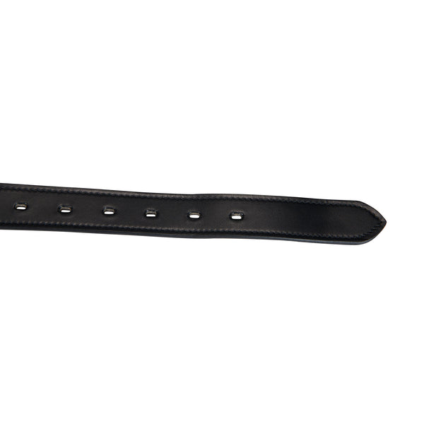 AB00612