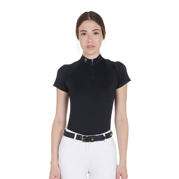 AB00612