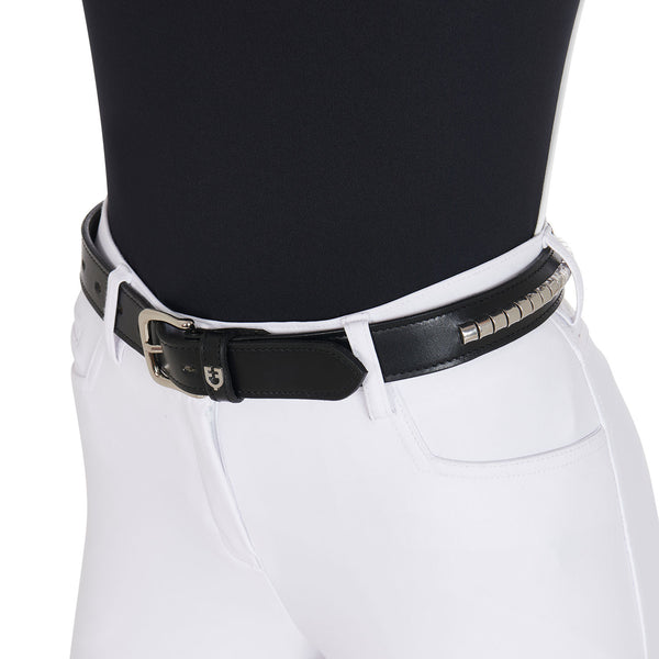 AB00612