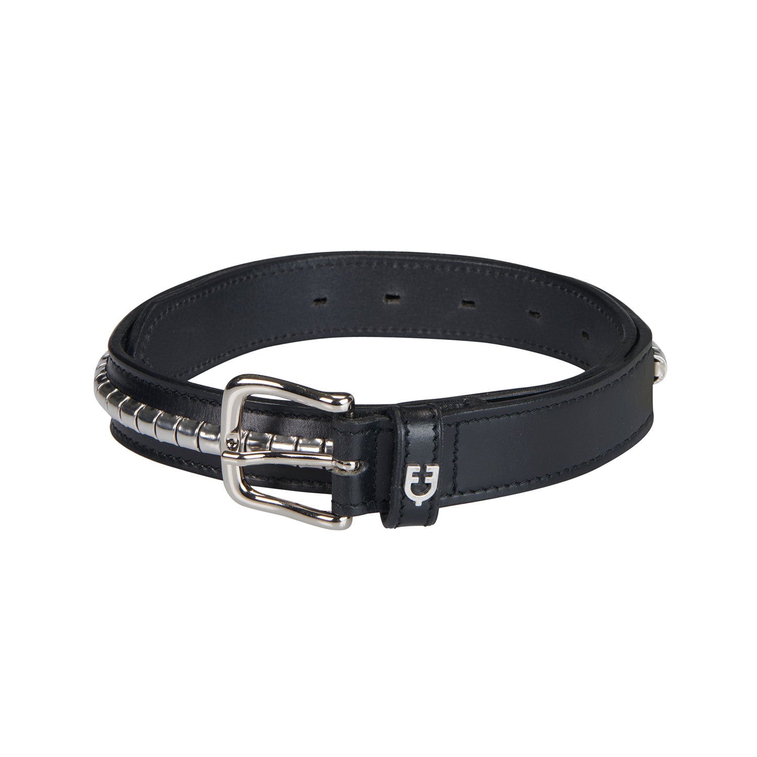 AB00612 - CINTURA INGLESE MODELLO CLINCHER