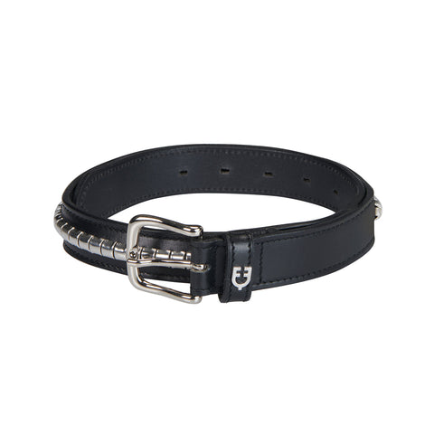 AB00612 - CINTURA INGLESE MODELLO CLINCHER