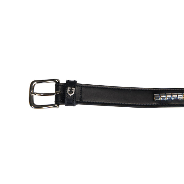 AB00612 - CINTURA INGLESE MODELLO CLINCHER