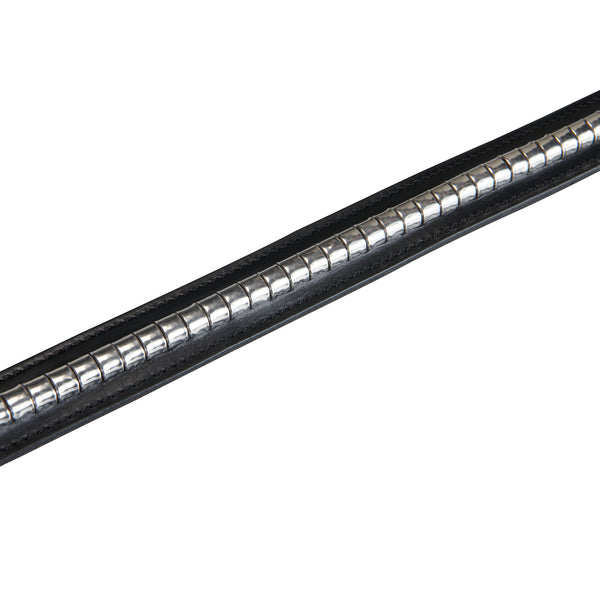 AB00612 - CINTURA INGLESE MODELLO CLINCHER
