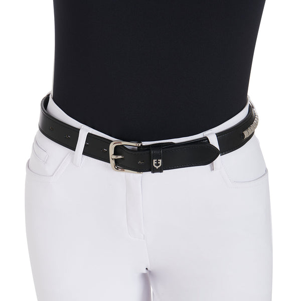 AB00612 - CINTURA INGLESE MODELLO CLINCHER