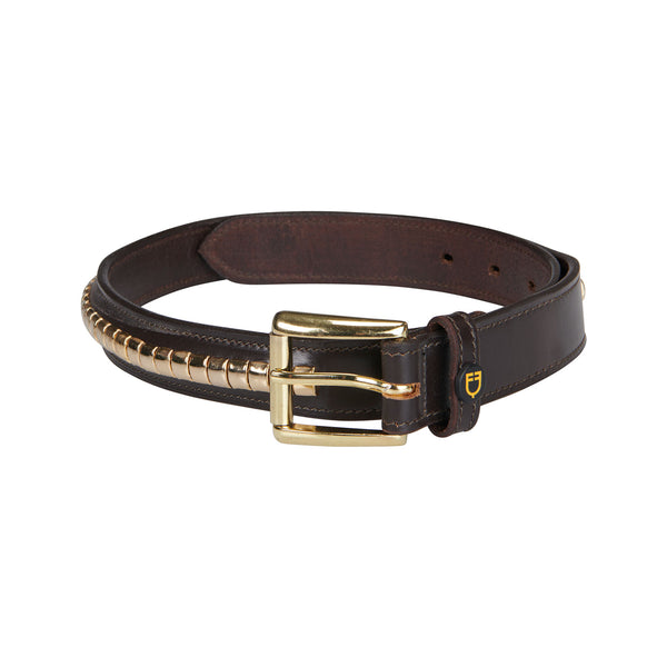 AB00612 - CINTURA INGLESE MODELLO CLINCHER
