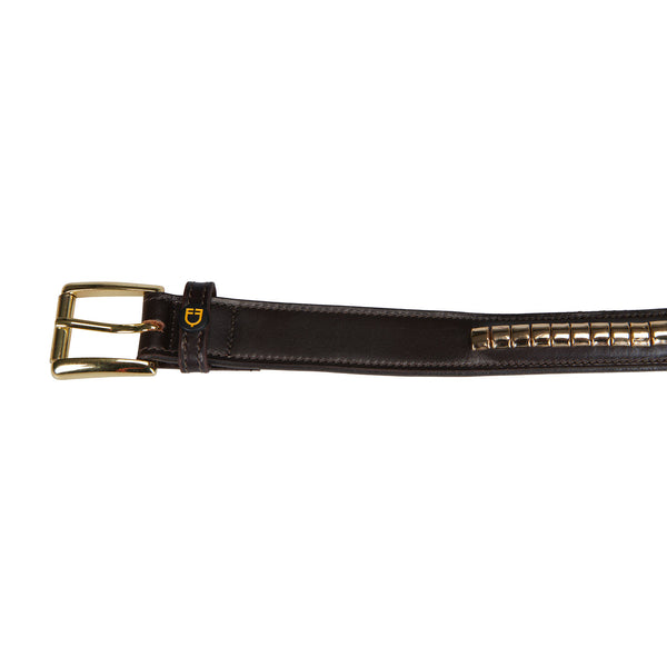 AB00612 - CINTURA INGLESE MODELLO CLINCHER