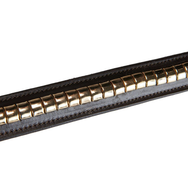 AB00612 - CINTURA INGLESE MODELLO CLINCHER