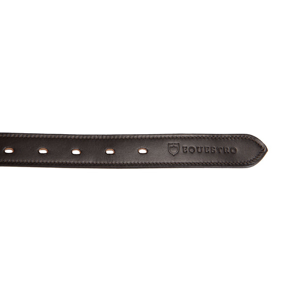 AB00612 - CINTURA INGLESE MODELLO CLINCHER
