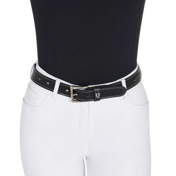AB00613