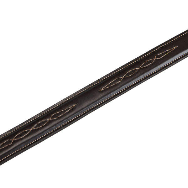 AB00613