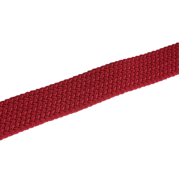 AB00617