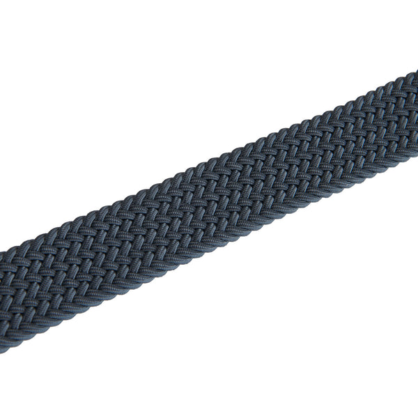 AB00617