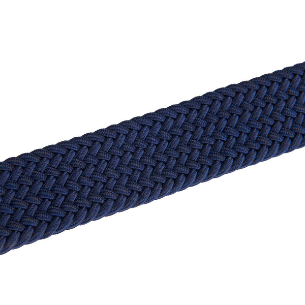 AB00618