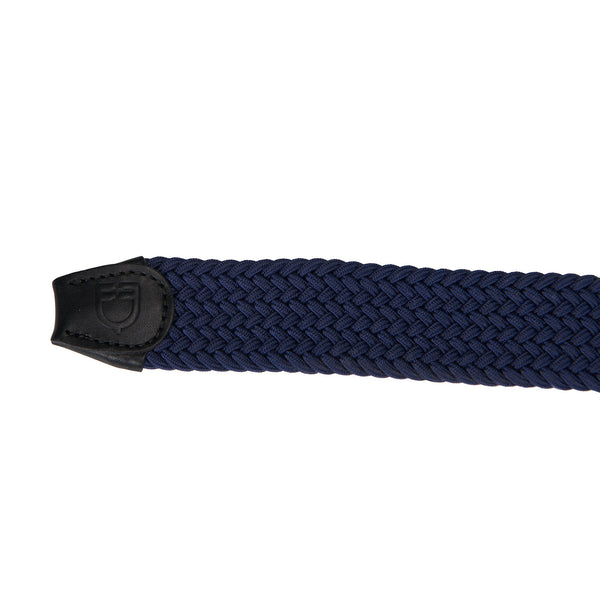 AB00618