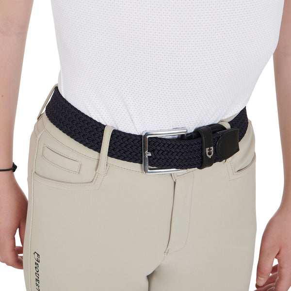 AB00618